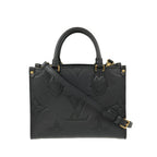 LO-LV bags 5406