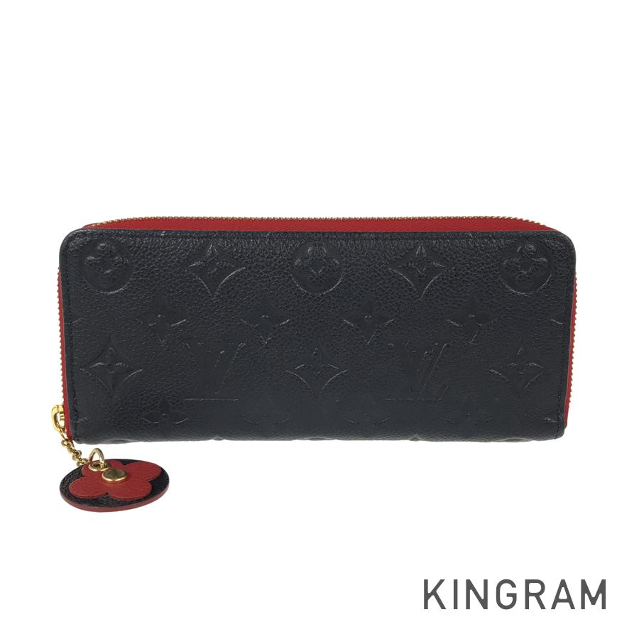 LO-LV bags 5713