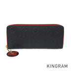 LO-LV bags 5713