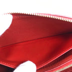 LO-LV bags 5713