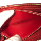 LO-LV bags 5713