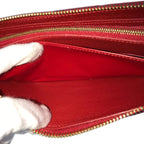 LO-LV bags 5713