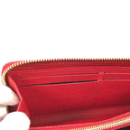 LO-LV bags 5713