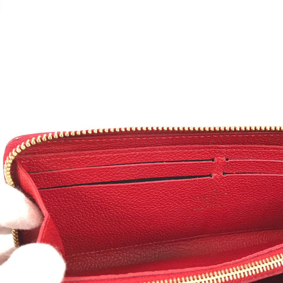 LO-LV bags 5713
