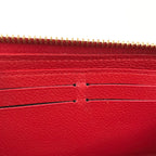LO-LV bags 5713