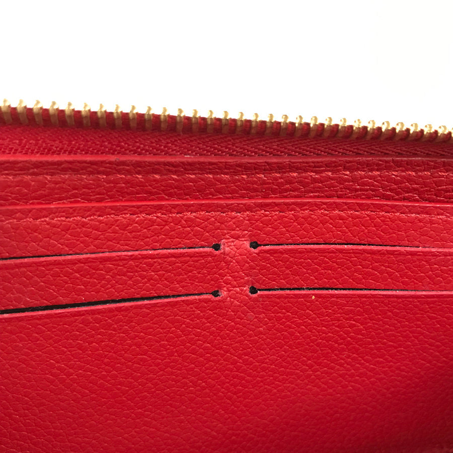 LO-LV bags 5713