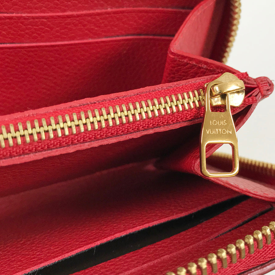 LO-LV bags 5713