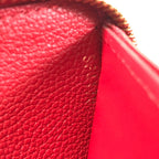 LO-LV bags 5713