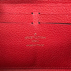 LO-LV bags 5713