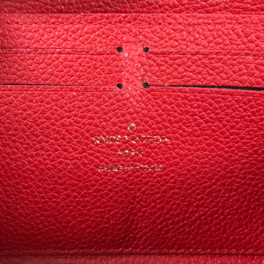 LO-LV bags 5713