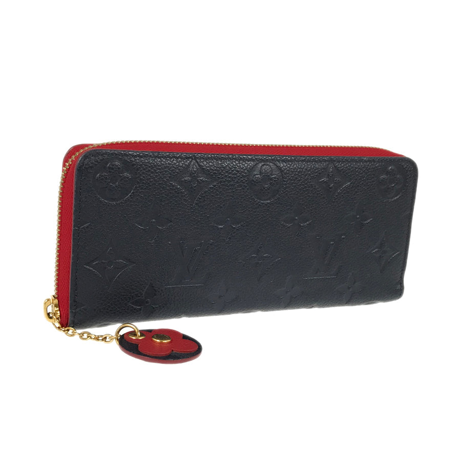 LO-LV bags 5713