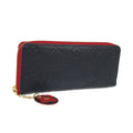 LO-LV bags 5713
