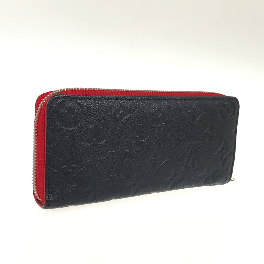 LO-LV bags 5713