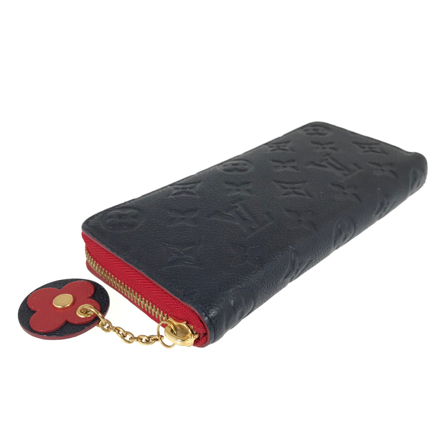 LO-LV bags 5713