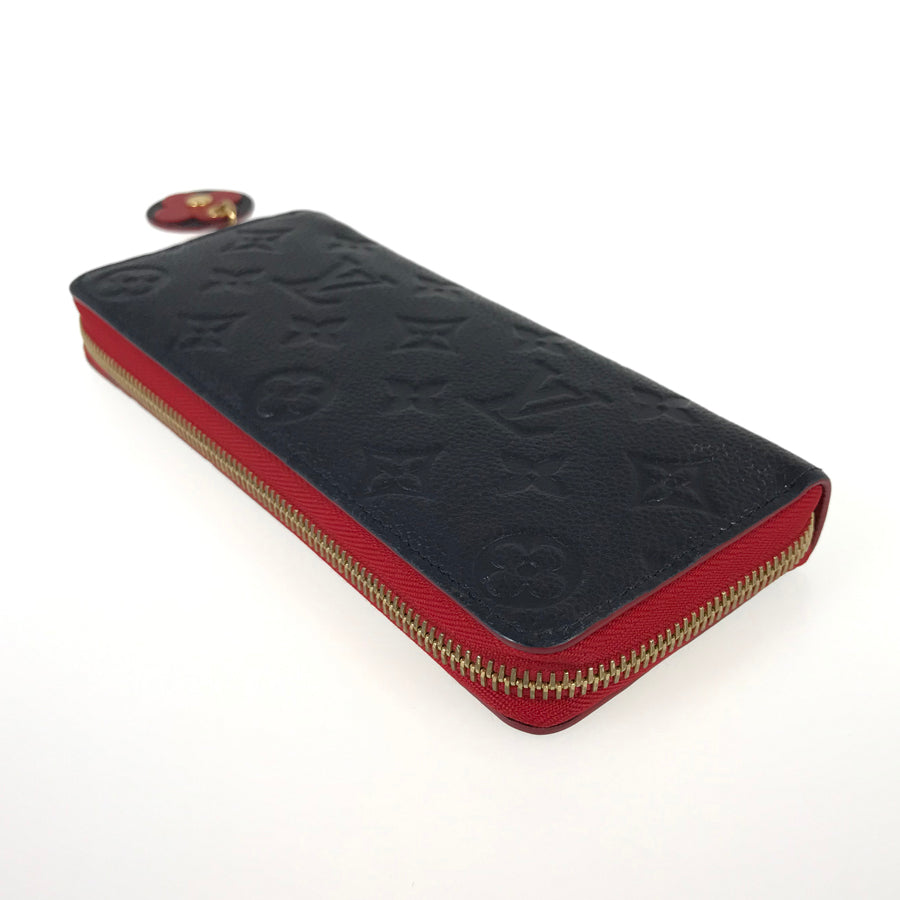 LO-LV bags 5713