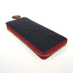 LO-LV bags 5713