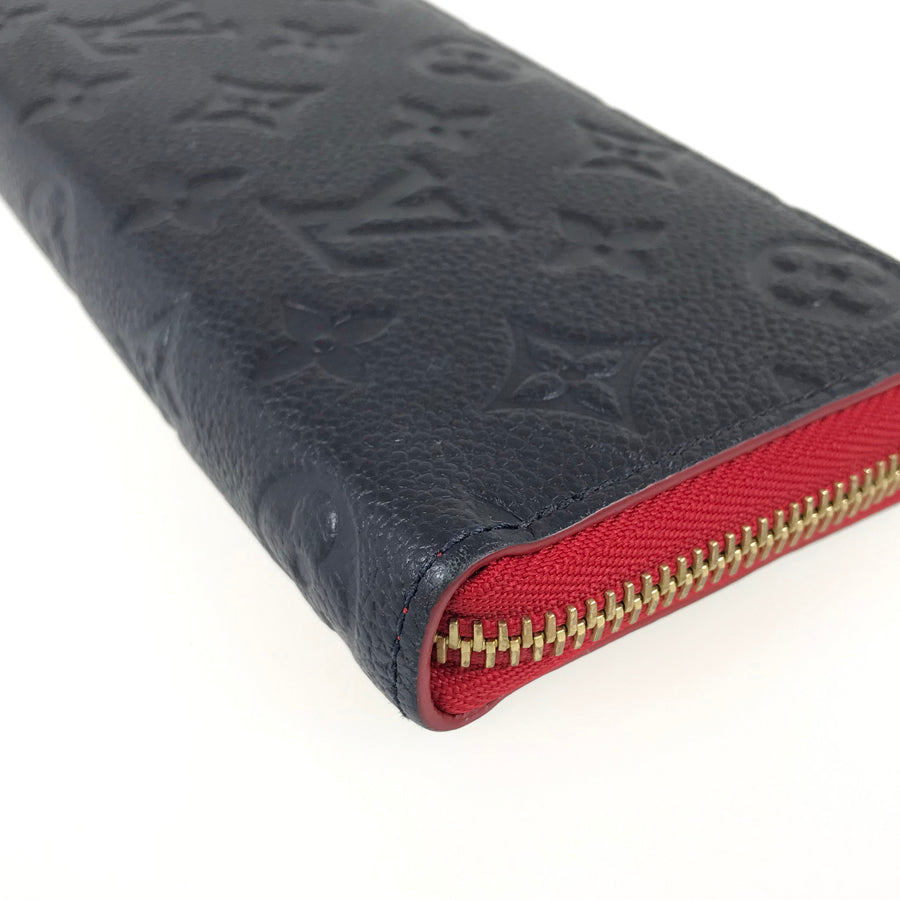 LO-LV bags 5713