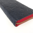 LO-LV bags 5713