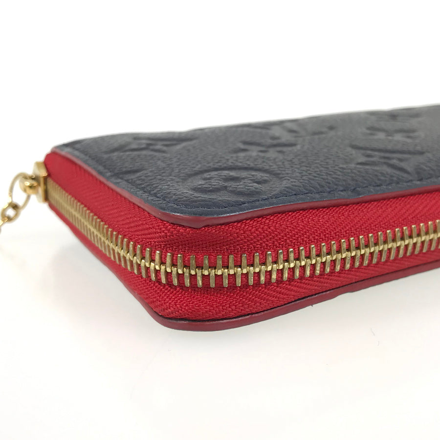 LO-LV bags 5713