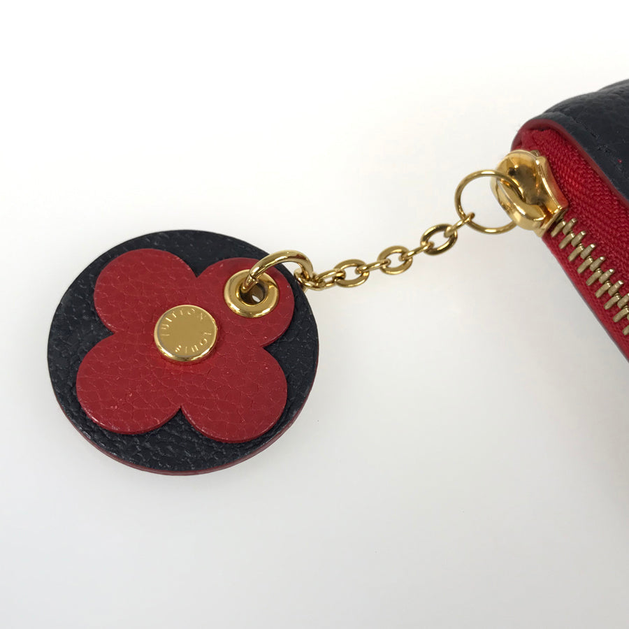 LO-LV bags 5713