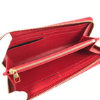 LO-LV bags 5713