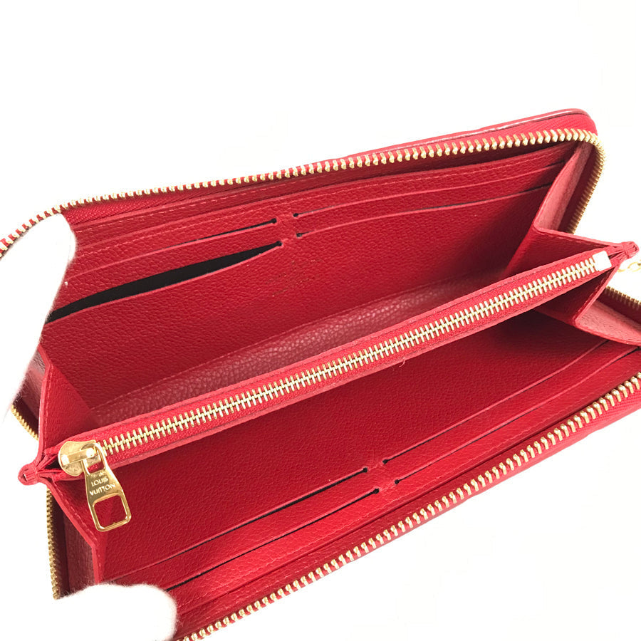 LO-LV bags 5713