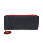 LO-LV bags 5713