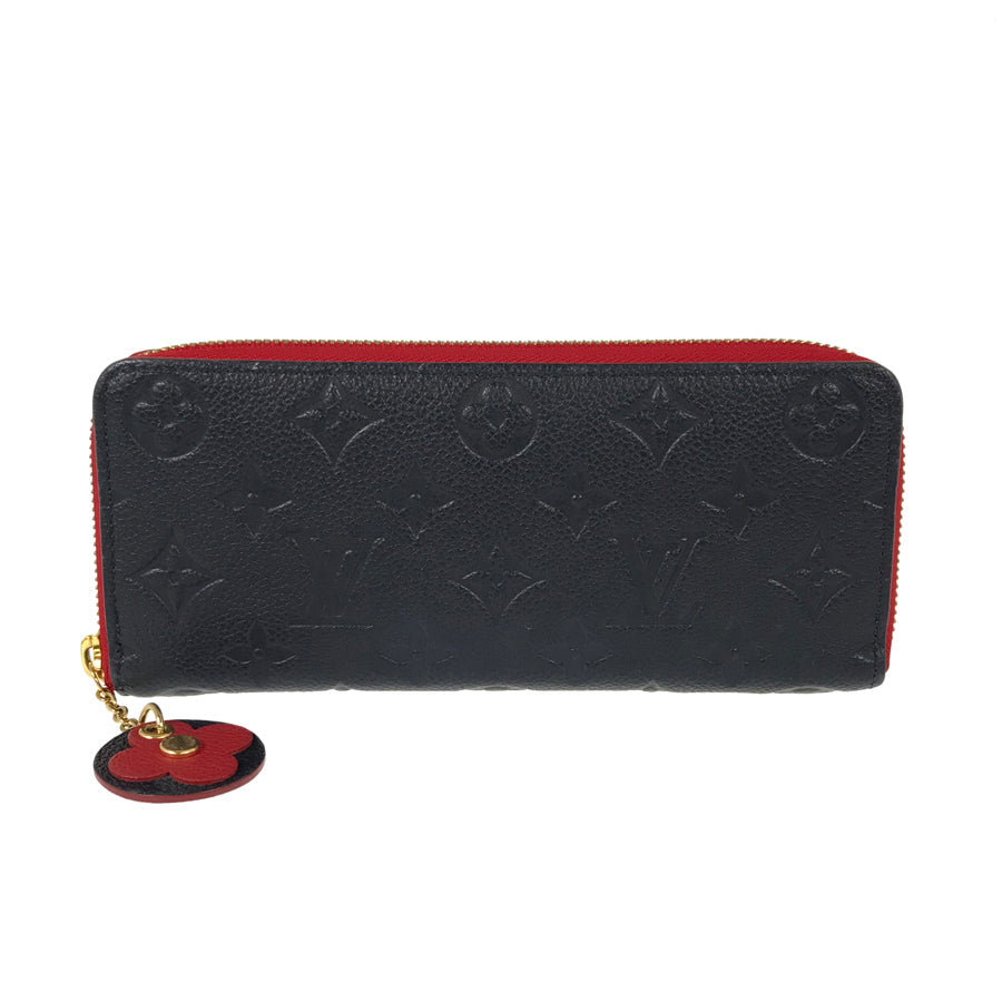 LO-LV bags 5713