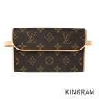 LO-LV bags 5620
