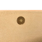 LO-LV bags 5620
