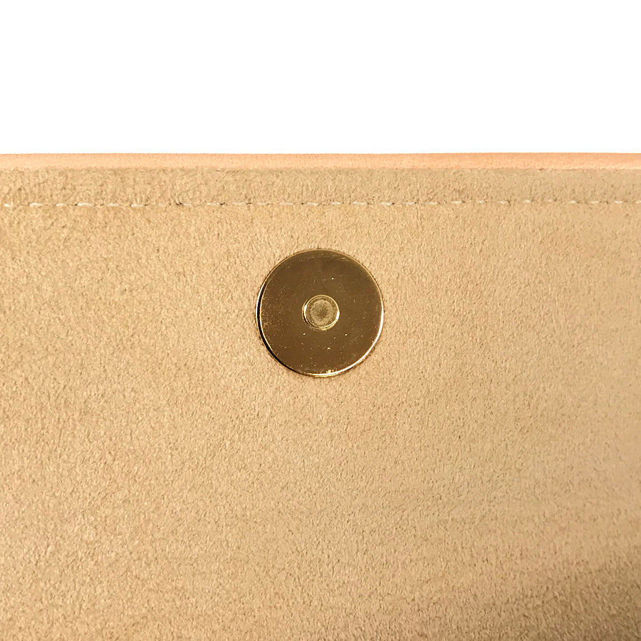 LO-LV bags 5620