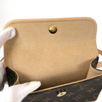 LO-LV bags 5620