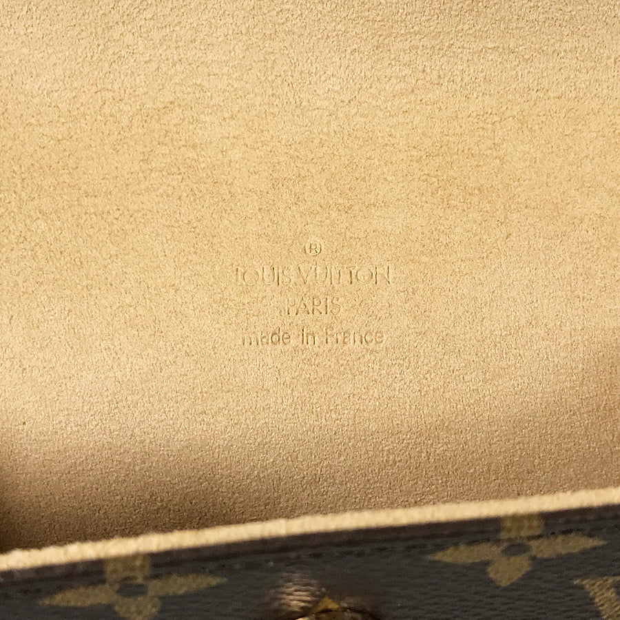 LO-LV bags 5620