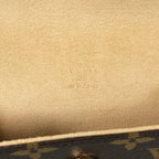 LO-LV bags 5620