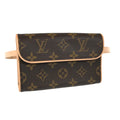 LO-LV bags 5620