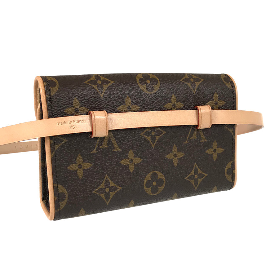 LO-LV bags 5620