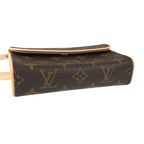 LO-LV bags 5620