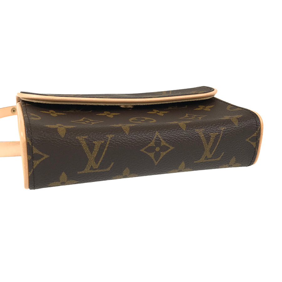 LO-LV bags 5620