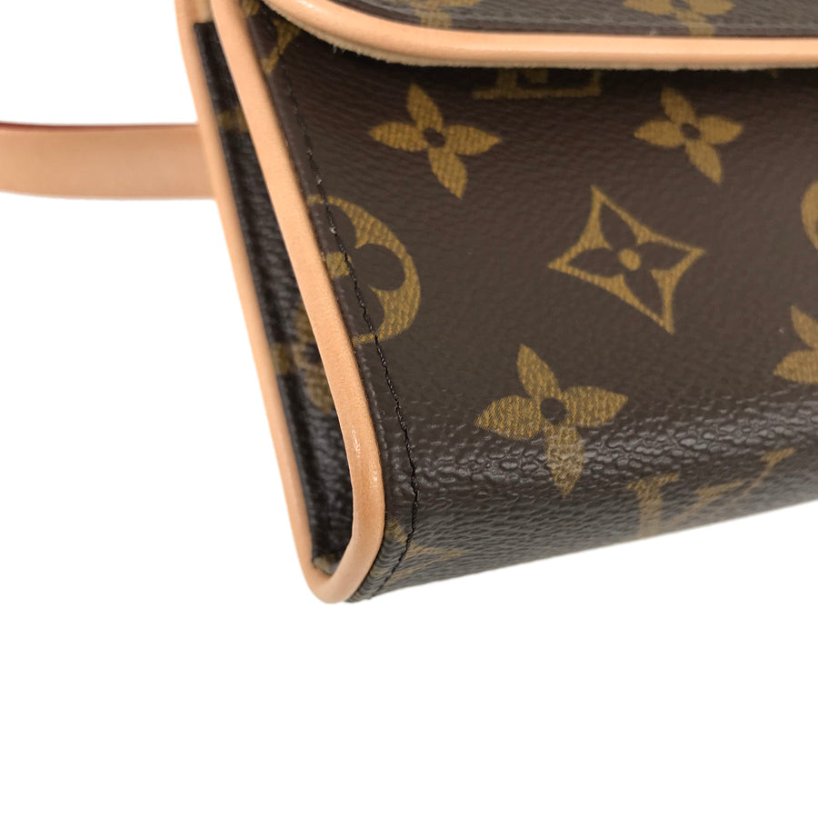 LO-LV bags 5620
