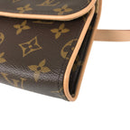 LO-LV bags 5620