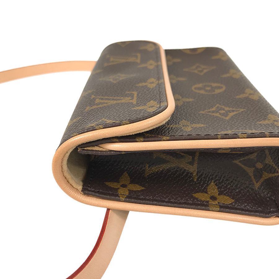 LO-LV bags 5620