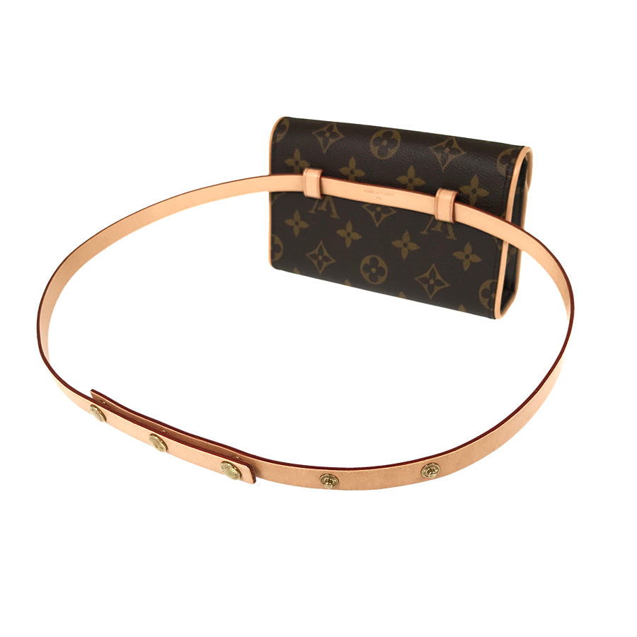 LO-LV bags 5620