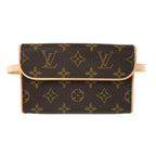 LO-LV bags 5620