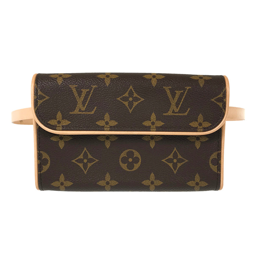 LO-LV bags 5620