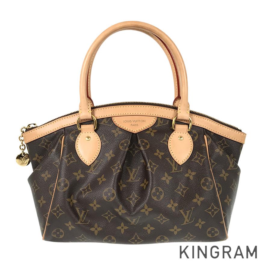 LO-LV bags 5309