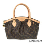LO-LV bags 5309