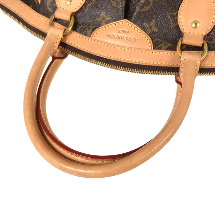 LO-LV bags 5309