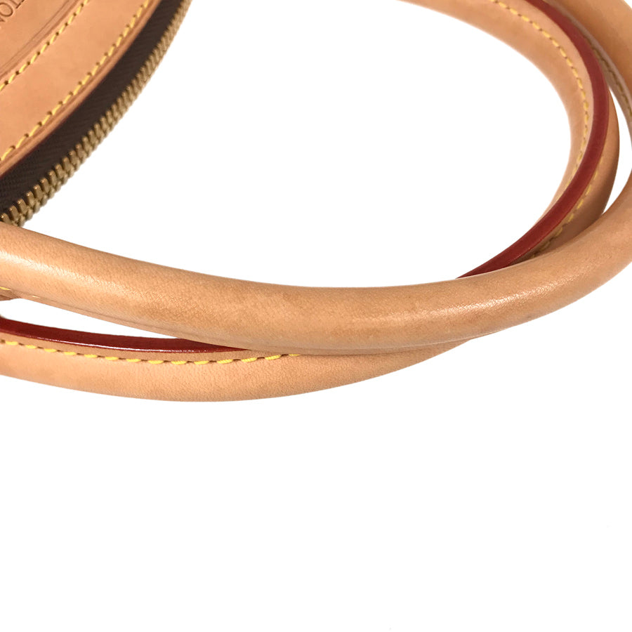 LO-LV bags 5309