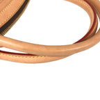 LO-LV bags 5309