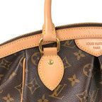 LO-LV bags 5309